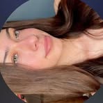 Carmen Barron - Facebook