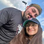 Carmen Barron - @99barronm - Instagram