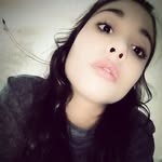carmen barron - @juan.flores.santoyo.94 - Instagram