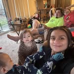 Carmen Barron - @carmenbarron99 - Instagram
