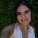 Carmen Barron - @barroncarmen - Instagram