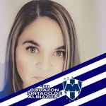 Carmen Barron Gallegos - @mdelcarmen.gallegos - Instagram
