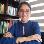 Carmen Barrón Psicóloga - @carmen_barron_psicologa - Instagram