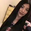 carmenbarron99 - @carmenmendoza2607 - TikTok