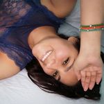 KARLA DEL CARMEN BARRON ALOR - @urtdo - Instagram