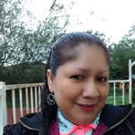 Maria Del Carmen Barron - @carmen_barron_hernandez - Instagram