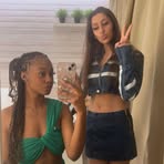 Carmen Benson - Facebook