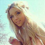 Carmen Benson - @carmenbenson1 - Instagram