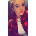 Carmen Benson - @carmen.benson35 - Instagram