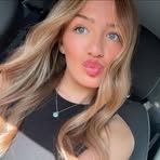 Carmen Benson - Facebook