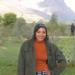 Carmen Benson - Facebook