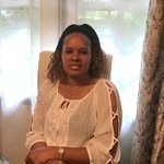 Carmen Benson - @carmenbenson449 - Instagram