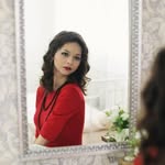 Carmen Benson - @carmenbenson6875 - Instagram