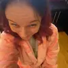 carmen benson - @carmennbenson - TikTok