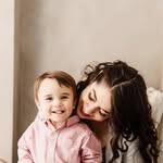Carmen Benson - @carmenmonoxide_ - Instagram