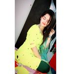 Carmen Benson - @carmen_benson_sbgr - Instagram