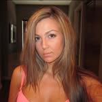 Carmen Benson - @carmenbenson01 - Instagram