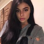 Carmen Benson 🌹 - @carmybenz - Instagram
