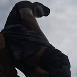 Carmen Benson Jr - @nuggettbent - Instagram