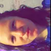 Carmen benson  - @karel5026 - TikTok