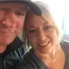 Carmen Benson Turner - @carmenbensonturner - TikTok