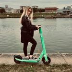 Carmen - @carmen.benson__hfzb - Instagram