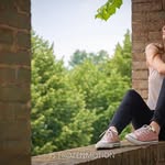 CARMEN - @carmenbenson__07smf - Instagram