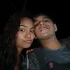 CarmenBenson - @carmenbensonnnpuzbvh - TikTok