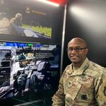 SSG Carmen Benson Jr - @ssgbensonjrcarmen - Instagram