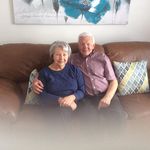 Bertrand Bergeron - @carmenbergeron39 - Instagram