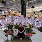 Carmela Bergeron - @carm_gron - Instagram
