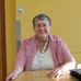 Carmen Bergeron - Facebook