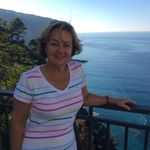 Carmen Bergeron - @carber2356 - Instagram