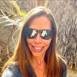 Carmen Bergeron - @carmen.bergeron410 - Instagram