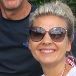 Carmen Bergeron - @carmen66bergeron - Instagram