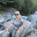 Carmen Bergeron - Facebook