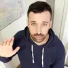 Carmen Bergeron - @0 - TikTok