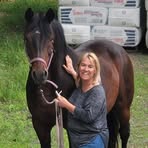 Carmen Bergeron - Facebook