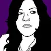 Carmen Bergeron - @carmenbergeron0 - TikTok