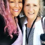 Carmen Bergeron - @carmenj.bergeron - Instagram