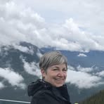 Carmen Bergeron - Facebook