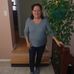 Carmen Bergeron - Facebook