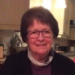 Carmen Bergeron - Facebook