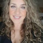 Carmen Bergeron Mosing - @belladupre1969 - Instagram