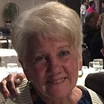 Carmen Bergeron Munger - @chrjorbenjey - Instagram