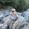 carmenbergeron2 - @carmenbergeron2 - TikTok