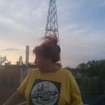 Marie-Carmen Bergeron - @bergeronmariecarmen - Instagram