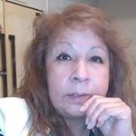 Marie Carmen Bergeron Patrick - @mariecarmenbergeron - Instagram