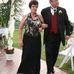 Carmen Berkowitz - Facebook