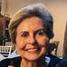 Carmen Berkowitz - Facebook